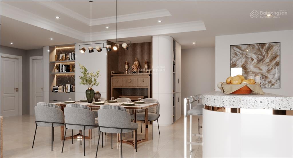 Cho thuê căn hộ tại the nelson private residences, 29 láng hạ, 106m2, 3pn, giá từ 27 triệu/tháng