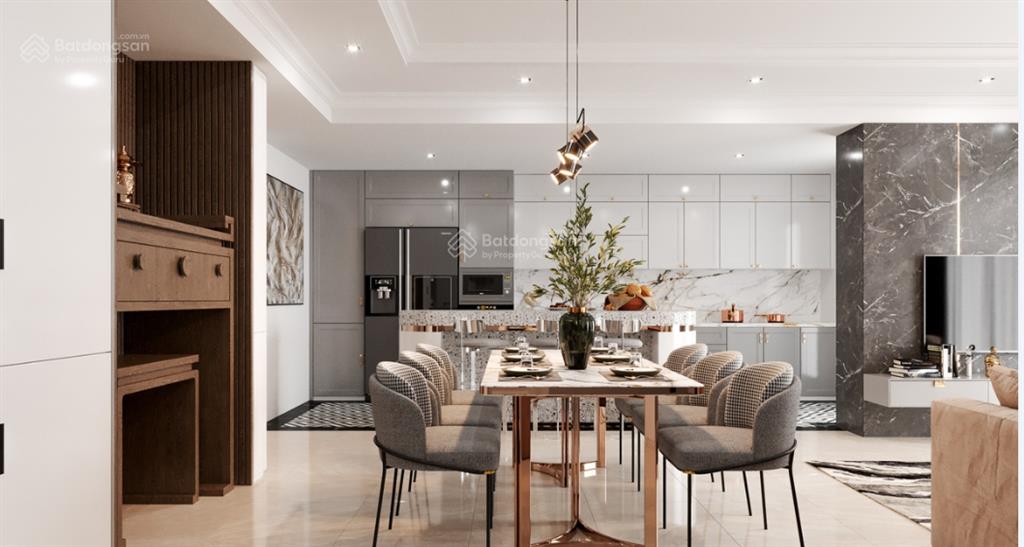 Cho thuê căn hộ tại the nelson private residences, 29 láng hạ, 106m2, 3pn, giá từ 27 triệu/tháng