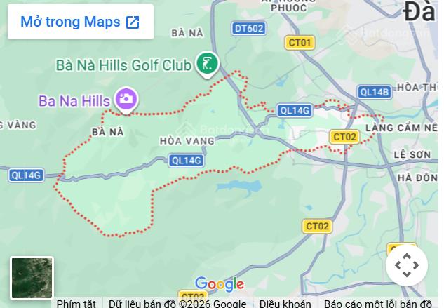 Đất đẹp cần bán tại thôn quan châu