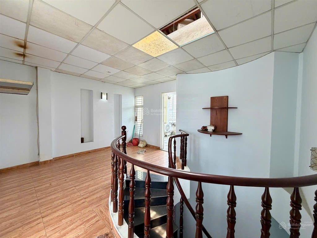 Bán nhà hẻm xe hơi,gần mặt tiền đường ngô đức kế,4 tầng,70m2 , giá 9,5 tỷ (tl chính chủ)