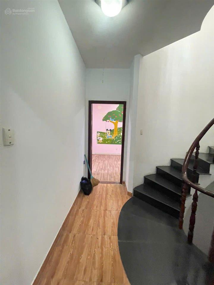Bán nhà hẻm xe hơi,gần mặt tiền đường ngô đức kế,4 tầng,70m2 , giá 9,5 tỷ (tl chính chủ)