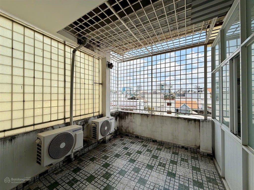 Bán nhà hẻm xe hơi,gần mặt tiền đường ngô đức kế,4 tầng,70m2 , giá 9,5 tỷ (tl chính chủ)