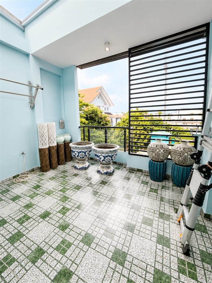Bán nhà hẻm xe hơi gần đh luật  vạn phúc city, hiệp bình, thủ đức, 8,2 tỷ, 63m2  3 tầng