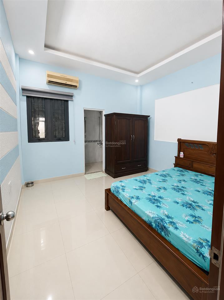 Bán nhà hẻm xe hơi gần đh luật  vạn phúc city, hiệp bình, thủ đức, 8,2 tỷ, 63m2  3 tầng