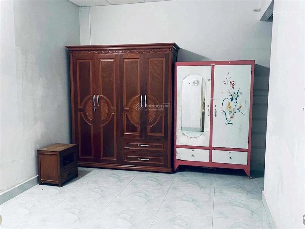 Chung cư đẹp giá tốt