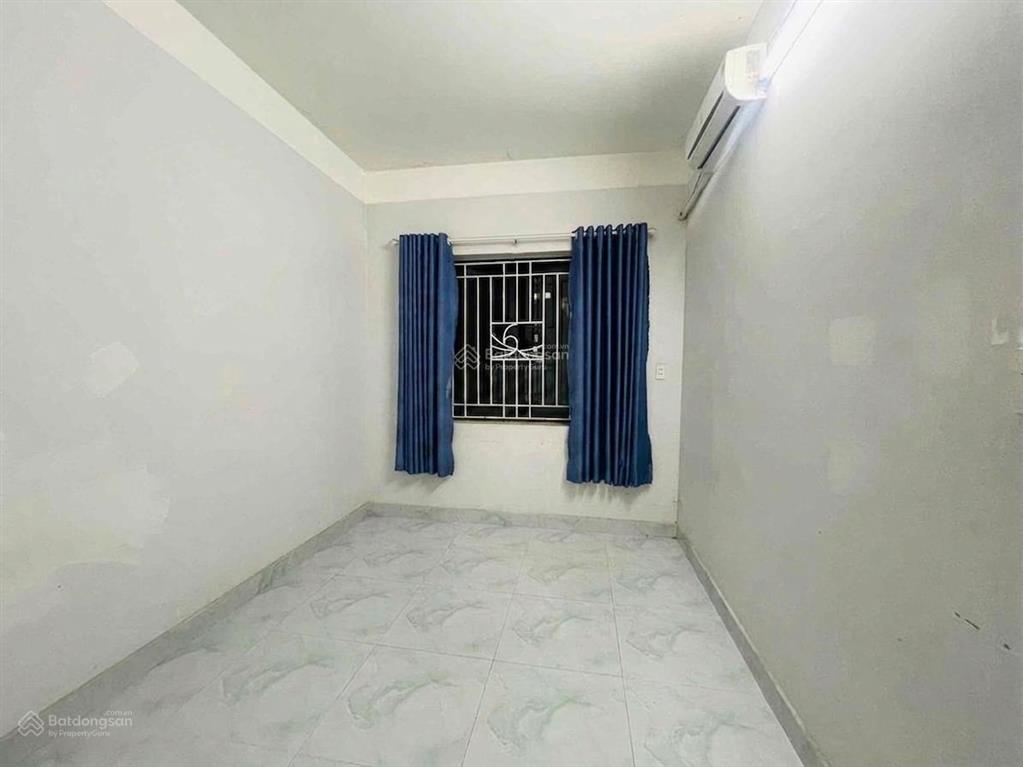 Chung cư đẹp giá tốt