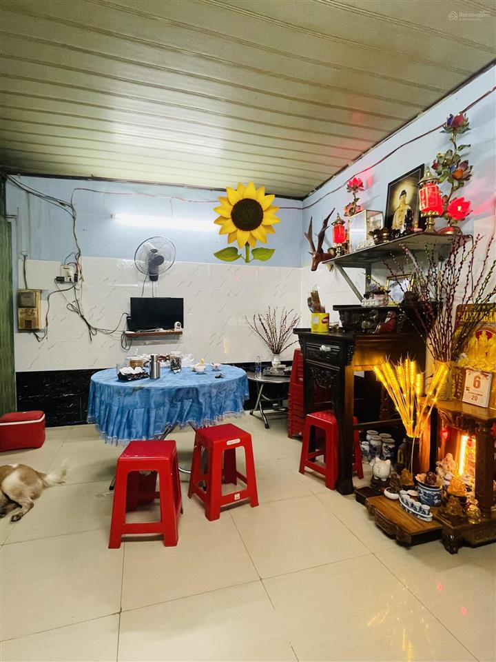 525/ lê trọng tấn  chính chủ 1 đời  70m2 công nhận  ngang 7m  shr hoàn công 4.89tỷ