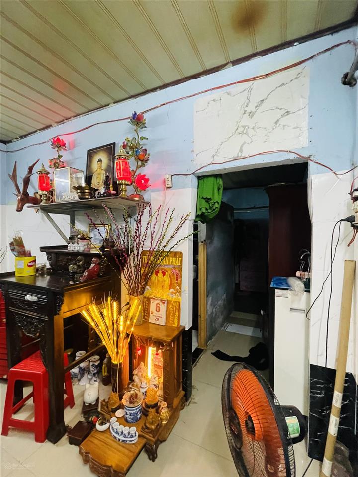 525/ lê trọng tấn  chính chủ 1 đời  70m2 công nhận  ngang 7m  shr hoàn công 4.89tỷ