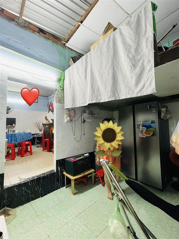 525/ lê trọng tấn  chính chủ 1 đời  70m2 công nhận  ngang 7m  shr hoàn công 4.89tỷ