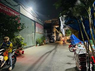 525/ lê trọng tấn  chính chủ 1 đời  70m2 công nhận  ngang 7m  shr hoàn công 4.89tỷ