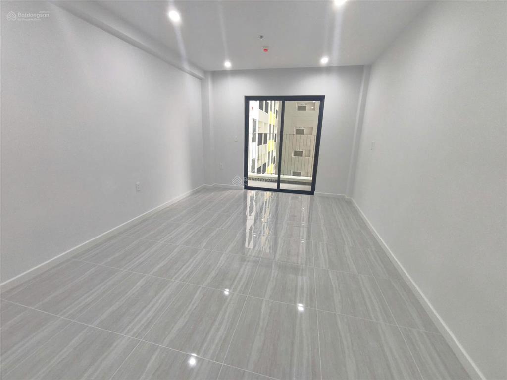 Cho thuê ch 2pn/2wc ngay làng đại học thủ đức (5.2tr/tháng)