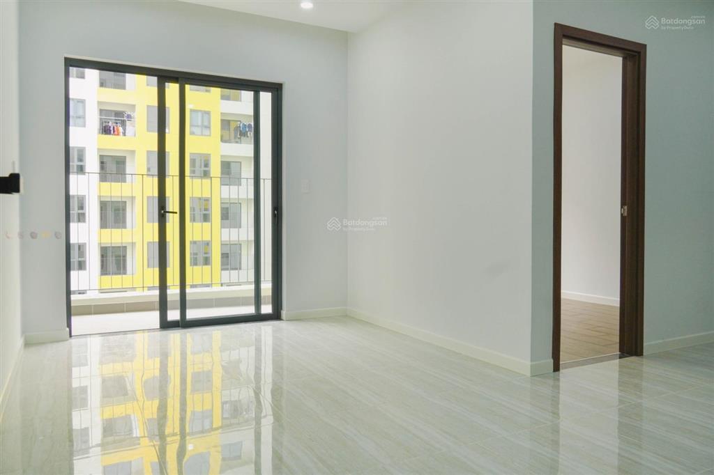 Cho thuê ch 2pn/2wc ngay làng đại học thủ đức (5.2tr/tháng)