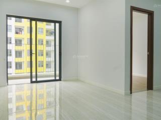 Cho thuê ch 2pn/2wc ngay làng đại học thủ đức (5.2tr/tháng)