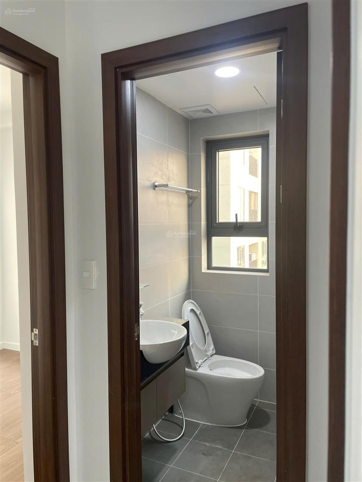 Cho thuê ch 2pn/2wc ngay làng đại học thủ đức (5.2tr/tháng)