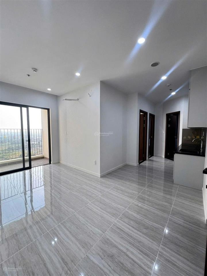 Cho thuê ch 2pn/2wc ngay làng đại học thủ đức (5.2tr/tháng)