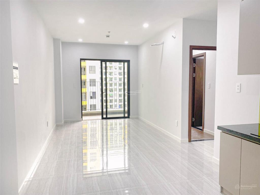 Cần cho thuê ch 2pn/2wc,5.2tr/tháng, ngay làng đh thủ đức