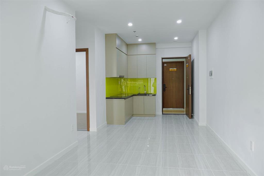 Cần cho thuê ch 2pn/2wc,5.2tr/tháng, ngay làng đh thủ đức