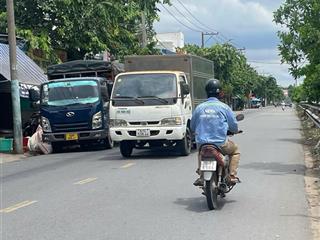 Cho thuê mặt bằng 6 x 13m, lý thường kiệt, dĩ an, 16tr/ tháng
