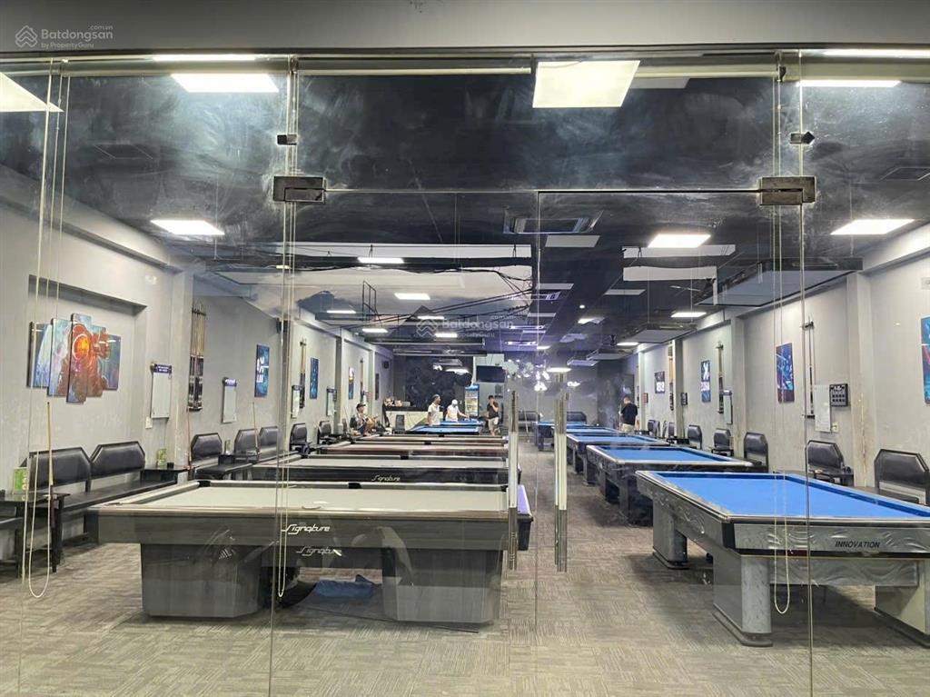 Nhà 9,1m x 36m  bán nhà cấp 4 mt kinh doanh ql 50 cho thuê 35tr/tháng
