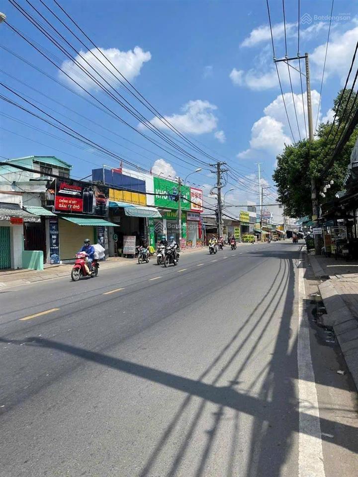 Nhà 9,1m x 36m  bán nhà cấp 4 mt kinh doanh ql 50 cho thuê 35tr/tháng