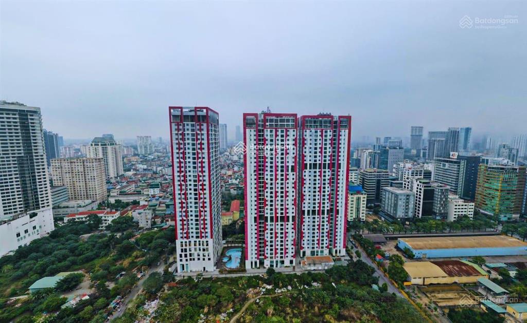 Hàng hot  giá tốt hiếm có tại hà nội paragon