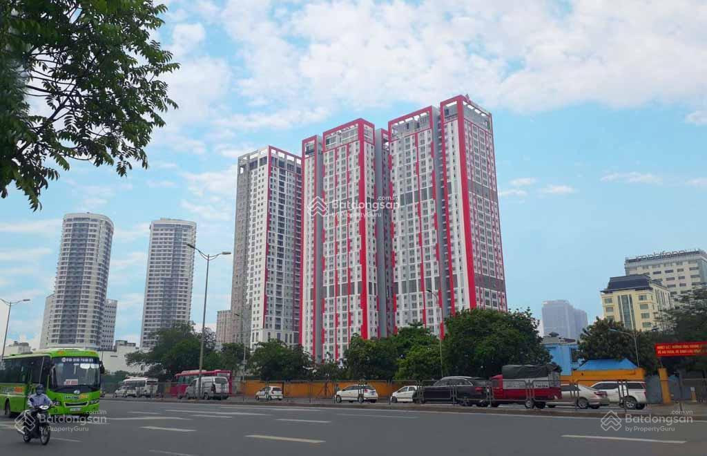 Hàng hot  giá tốt hiếm có tại hà nội paragon