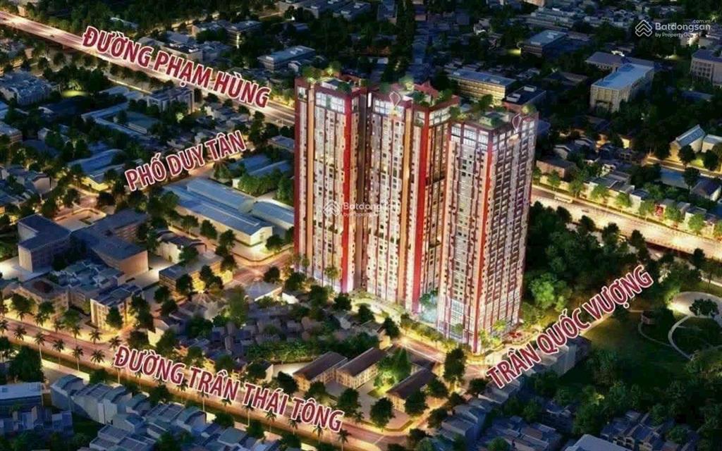 Hàng hot  giá tốt hiếm có tại hà nội paragon