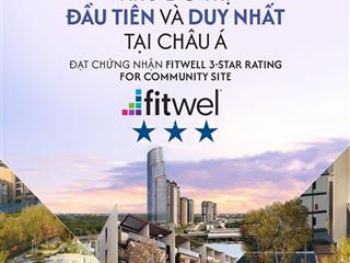 Nhà phố one era thuận an view đẹp thanh toán nhẹ kết nối tp.hcm nhanh chóng