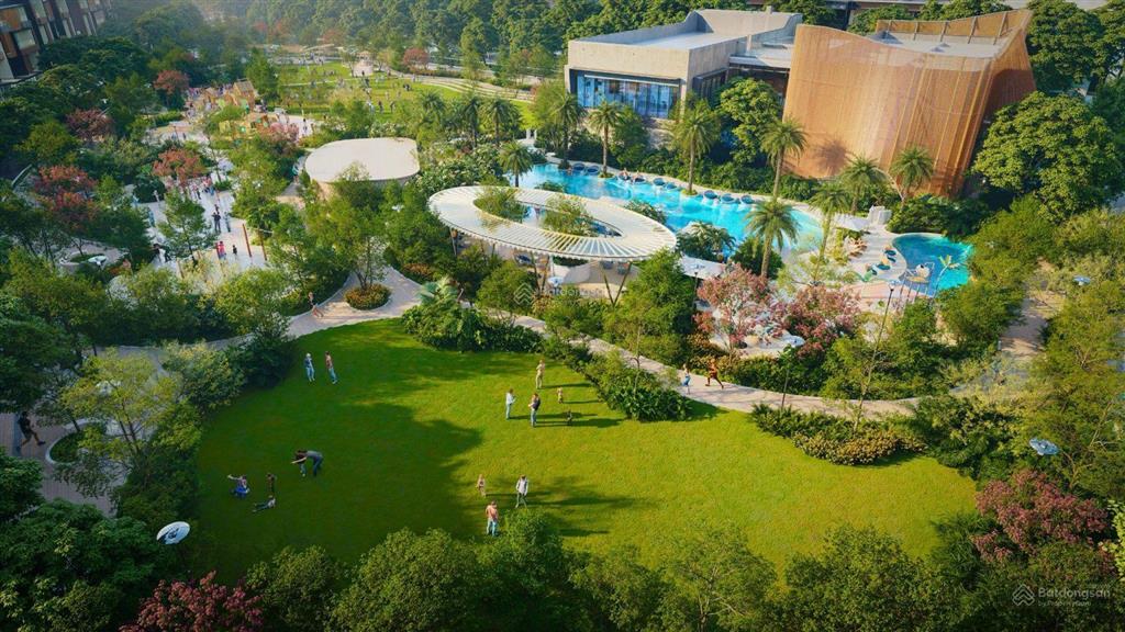 Nhà phố one era thuận an view đẹp thanh toán nhẹ kết nối tp.hcm nhanh chóng