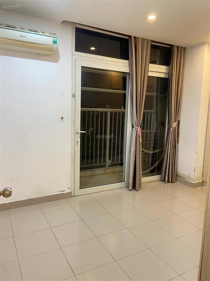 Chung cư hà đô 3pn (3 phòng ngủ) gần sân bay, gò vấp. giá 13.5tr cho gia đình