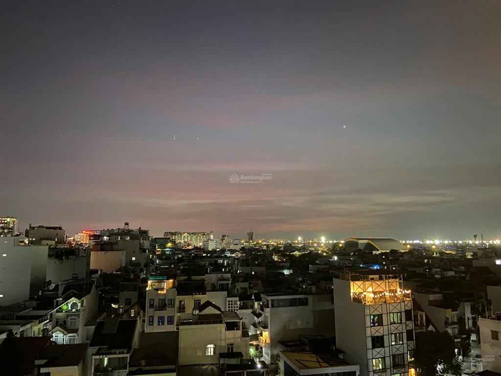 Chung cư hà đô 3pn (3 phòng ngủ) gần sân bay, gò vấp. giá 13.5tr cho gia đình