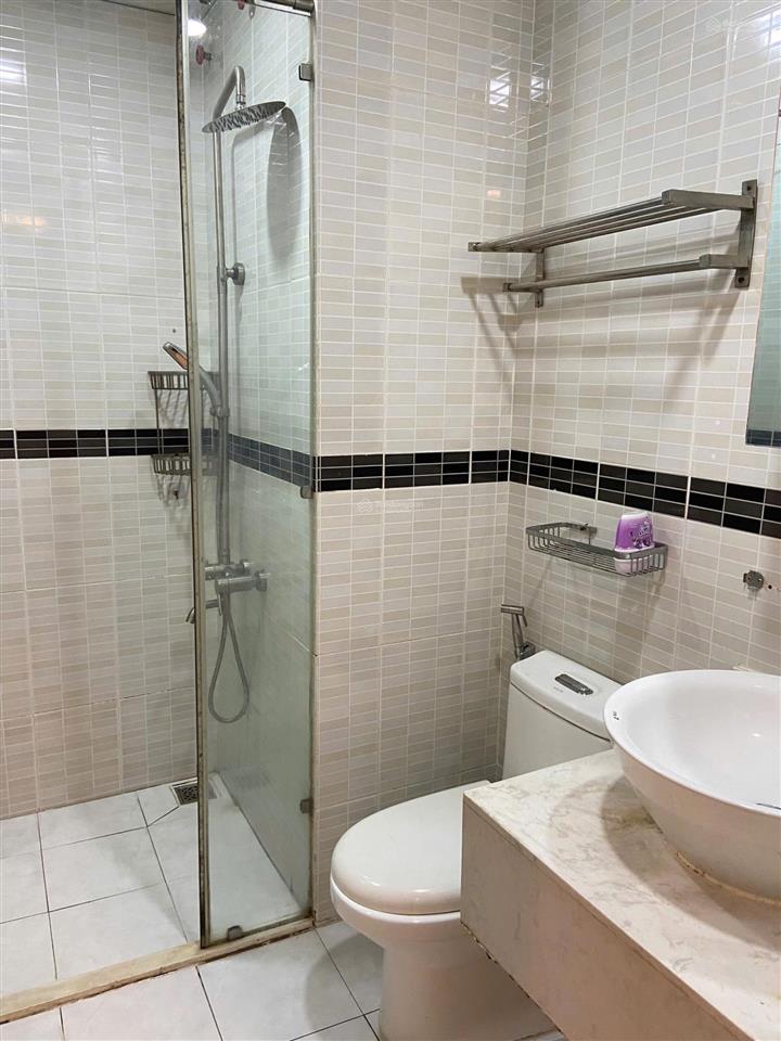 Chung cư hà đô 3pn (3 phòng ngủ) gần sân bay, gò vấp. giá 13.5tr cho gia đình