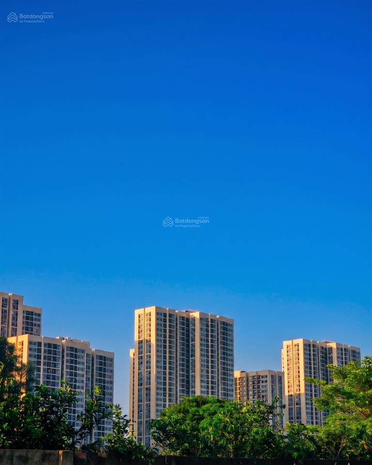 Nhà mới toanh hẻm 7m có vỉa hè ô tô vào tận nhà đỗ xe trước cửa sổ riêng hoàn công đủ