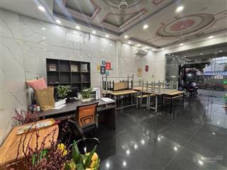 Hiếm  bán nhà mặt tiền kd ngay chợ linh trung thủ đức, dt 90m2, 12,5 tỷ .