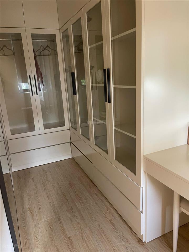 Chính chủ cần cho thuê biệt thự mini sân vườn full nội thất cao cấp, có thang máy, nhà mới
