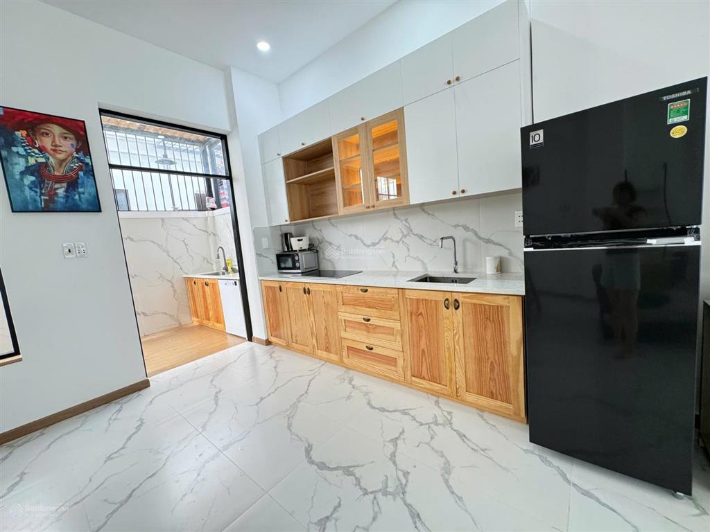 Cho thuê nhà phố tại la vida residences, 16 triệu, 87.5m2, 3pn, 3wc, 4t