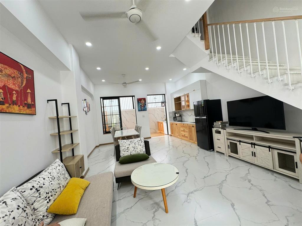 Cho thuê nhà phố tại la vida residences, 16 triệu, 87.5m2, 3pn, 3wc, 4t