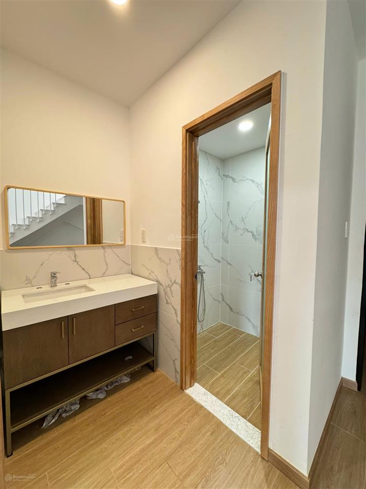 Cho thuê nhà phố tại la vida residences, 16 triệu, 87.5m2, 3pn, 3wc, 4t