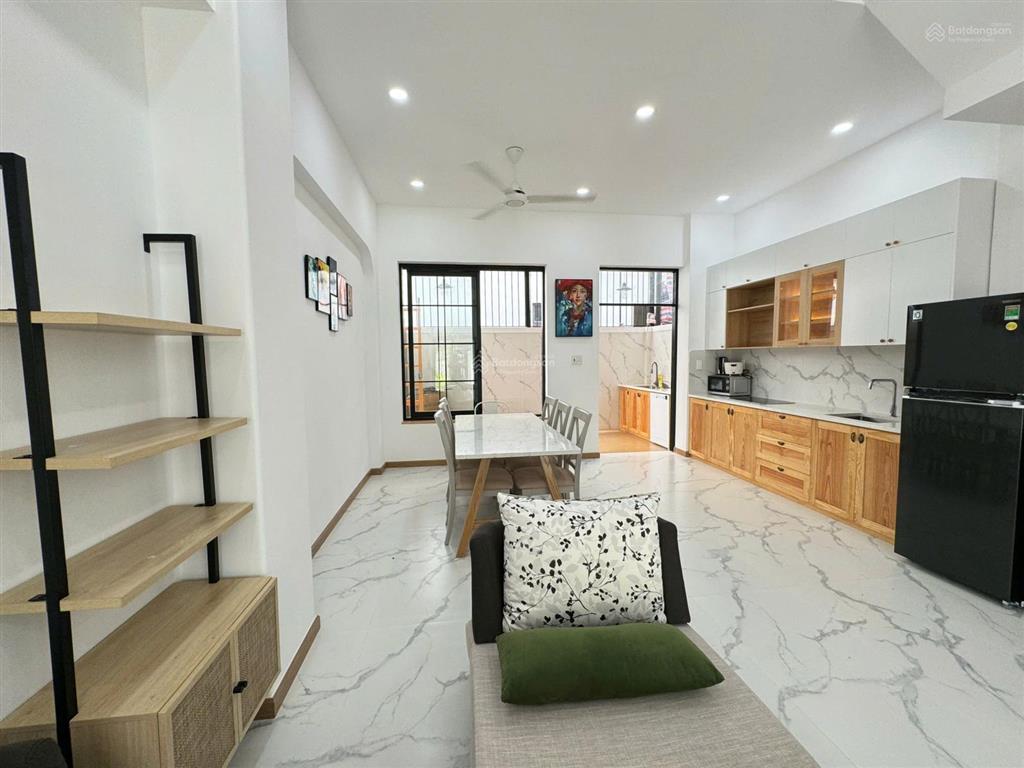 Cho thuê nhà phố tại la vida residences, 16 triệu, 87.5m2, 3pn, 3wc, 4t