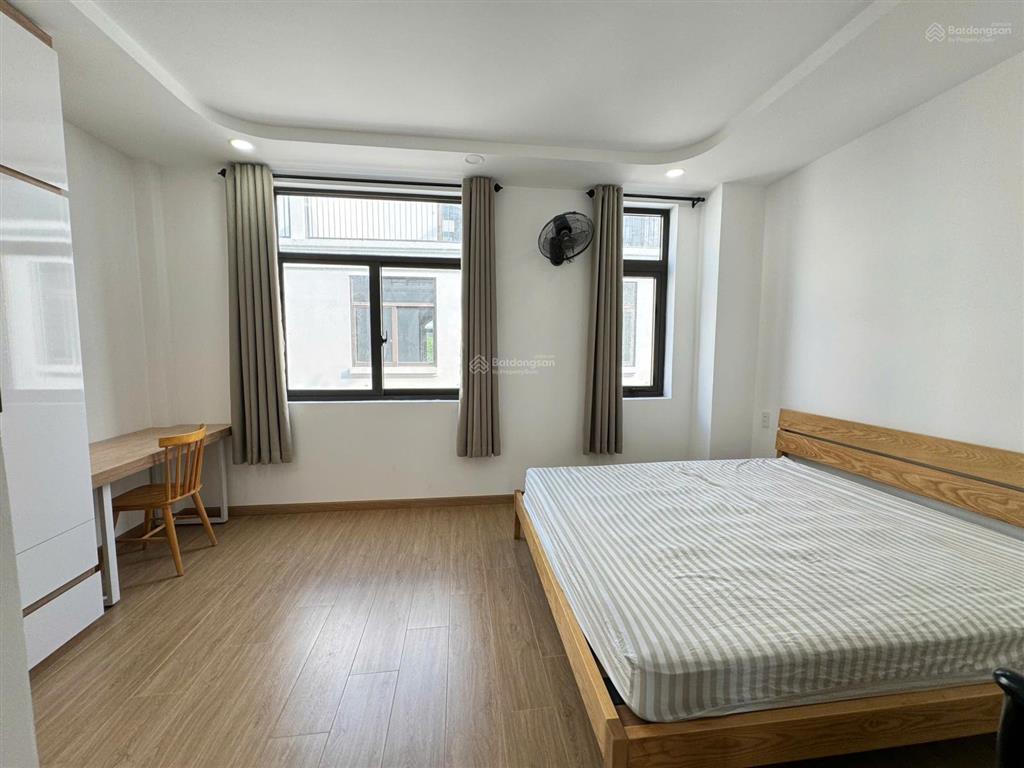 Cho thuê nhà phố tại la vida residences, 16 triệu, 87.5m2, 3pn, 3wc, 4t