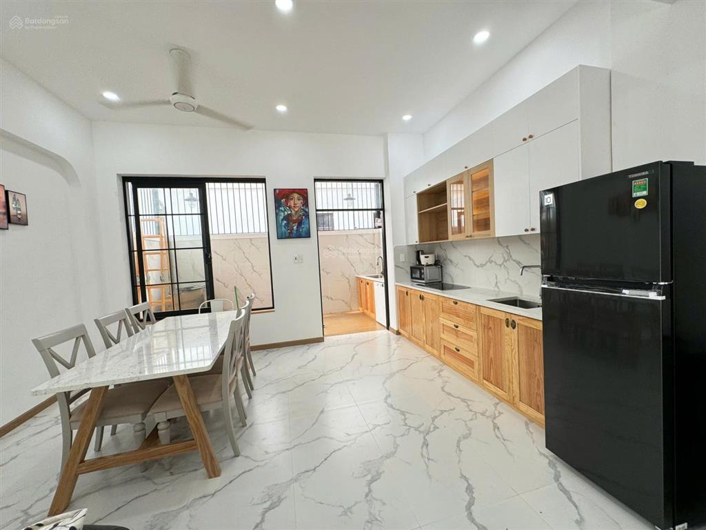 Cho thuê nhà phố tại la vida residences, 16 triệu, 87.5m2, 3pn, 3wc, 4t