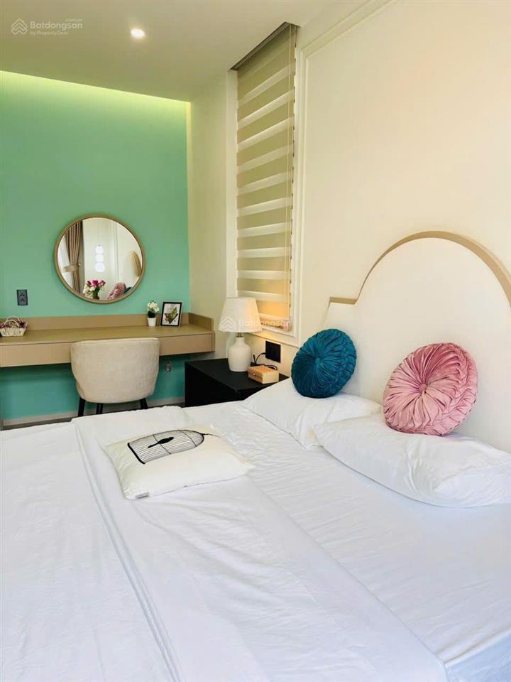 Cho thuê nhà phố la vida residences, nhà mảng xanh mát mẻ, thiết kế hiện đại  0901 264 ***