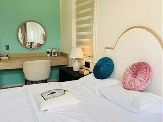 Cho thuê nhà phố la vida residences, nhà mảng xanh mát mẻ, thiết kế hiện đại  0901 264 ***
