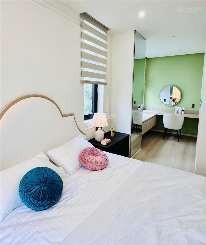 Cho thuê nhà phố la vida residences, nhà mảng xanh mát mẻ, thiết kế hiện đại  0901 264 ***