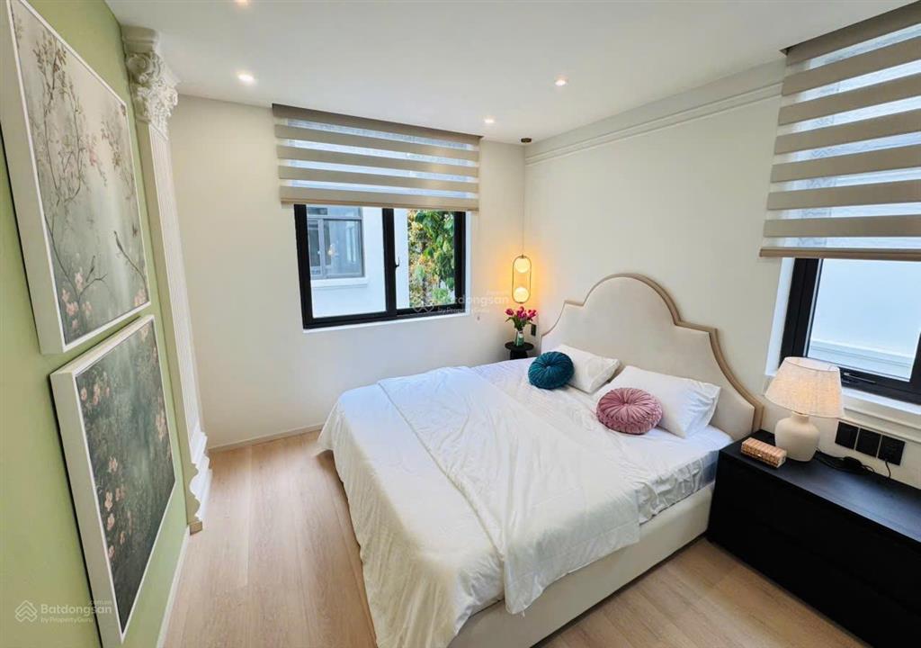 Cho thuê nhà phố la vida residences, nhà mảng xanh mát mẻ, thiết kế hiện đại  0901 264 ***
