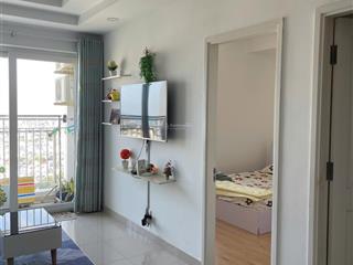Cho thuê căn hộ chung cư vũng tàu melody, 2 phòng ngủ, 1 toilet, thuê dài hạn,  0901 264 ***