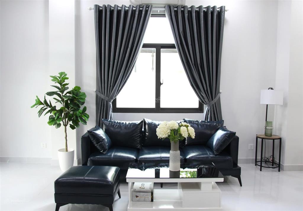 Biệt thự mini la vida residences, full nội thất, 138m2, sổ hồng trao tay, 15,4 tỷ,  0901 264 ***