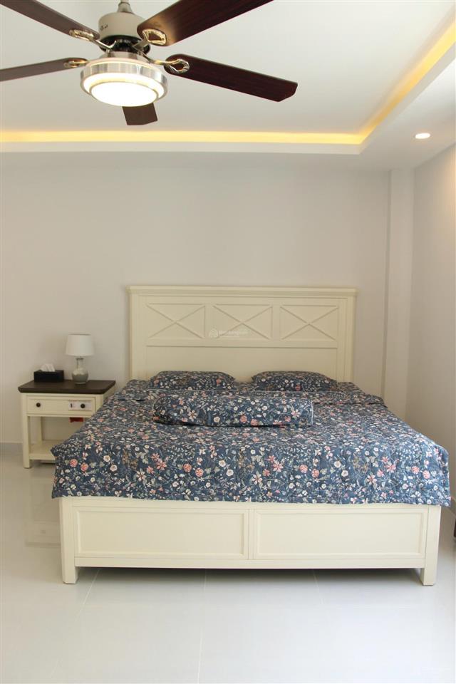Biệt thự mini la vida residences, full nội thất, 138m2, sổ hồng trao tay, 15,4 tỷ,  0901 264 ***