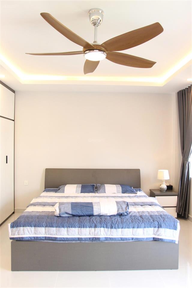 Biệt thự mini la vida residences, full nội thất, 138m2, sổ hồng trao tay, 15,4 tỷ,  0901 264 ***