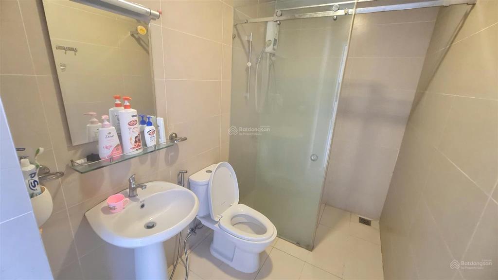 Bán căn hộ chung cư vũng tàu melody, 2 phòng ngủ, 2 toilet, hướng biển,  0901 264 ***